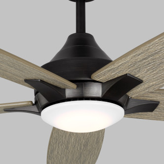 manufacturer_finish:Aged Pewter/Light Grey Weathered Oak/Light Grey Weathered Oak