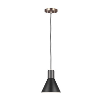 manufacturer_finish:Satin Brass|light_source:Unspecified|light_output:Unspecified|color_temperature:Unspecified|cri:Unspecified