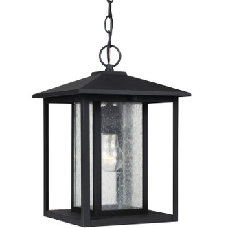 manufacturer_finish:Black