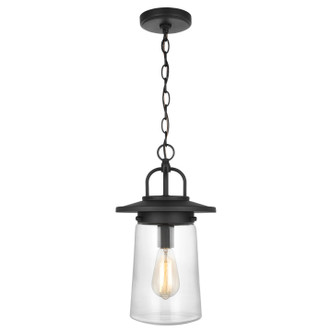 manufacturer_finish:Black