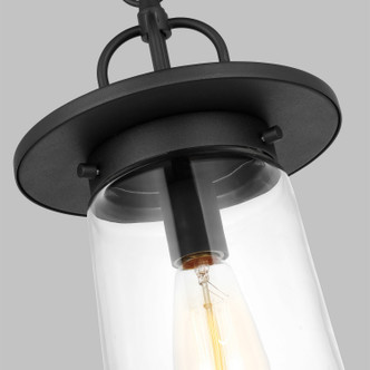 manufacturer_finish:Black