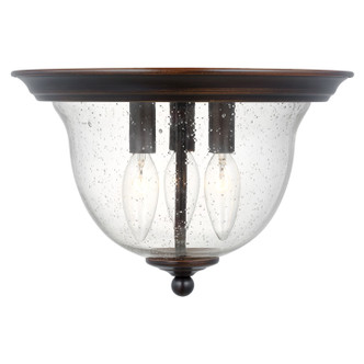 manufacturer_finish:Bronze|light_source:Unspecified|light_output:Unspecified|color_temperature:Unspecified|cri:Unspecified
