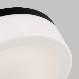 manufacturer_finish:Midnight Black