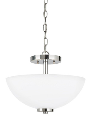 manufacturer_finish:Brushed Nickel|light_source:LED|light_output:800.00lm|color_temperature:3000K|cri:90