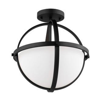 manufacturer_finish:Midnight Black/Unspecified|light_source:Unspecified|light_output:Unspecified|color_temperature:Unspecified|cri:Unspecified