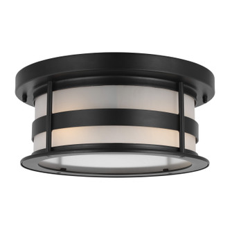 manufacturer_finish:Black|light_source:Unspecified|light_output:Unspecified|color_temperature:Unspecified|cri:Unspecified