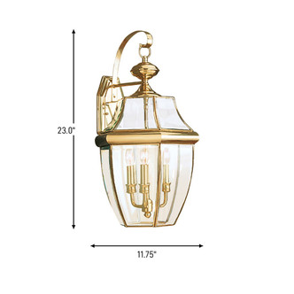 manufacturer_finish:Polished Brass|light_source:Unspecified|light_output:Unspecified|color_temperature:Unspecified|cri:Unspecified