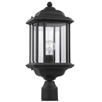 manufacturer_finish:Black|manufacturer_glass:Clear Beveled