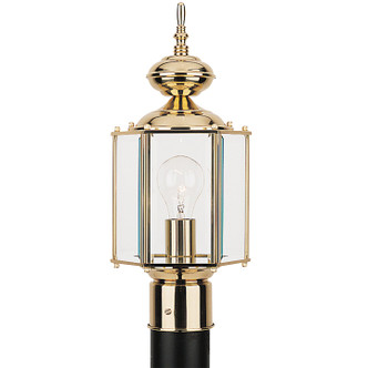 manufacturer_finish:Polished Brass