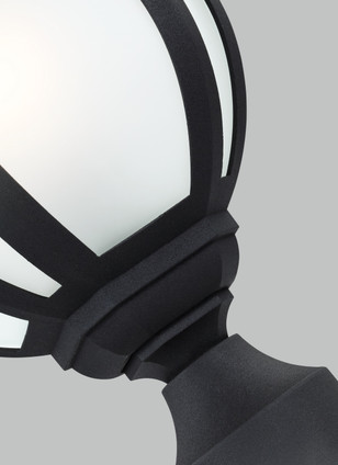 manufacturer_finish:Black|light_source:Unspecified|light_output:Unspecified|color_temperature:Unspecified|cri:Unspecified