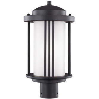 manufacturer_finish:Black|manufacturer_glass:Satin Etched|light_source:Unspecified|light_output:Unspecified|color_temperature:Unspecified|cri:Unspecified