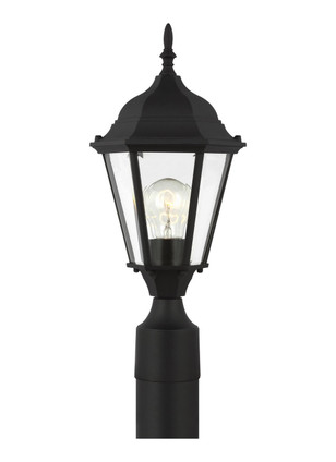 manufacturer_finish:Black