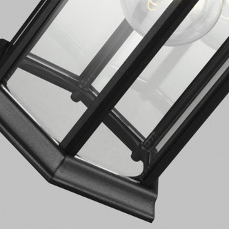 manufacturer_finish:Black