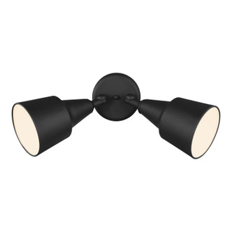 manufacturer_finish:Black|manufacturer_glass:Black