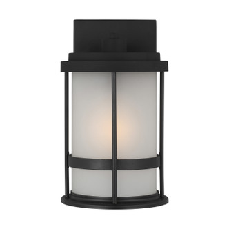 manufacturer_finish:Black|light_source:Unspecified|light_output:Unspecified|color_temperature:Unspecified|cri:Unspecified