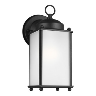 manufacturer_finish:Black|manufacturer_glass:Satin Etched|light_source:Unspecified|light_output:Unspecified|color_temperature:Unspecified|cri:Unspecified