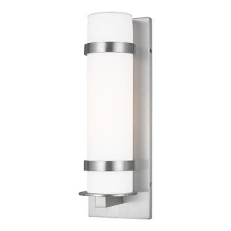 manufacturer_finish:Satin Aluminum|light_output:Unspecified|color_temperature:Unspecified|cri:Unspecified