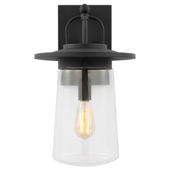 manufacturer_finish:Black