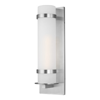 manufacturer_finish:Satin Aluminum|light_source:Unspecified|light_output:Unspecified|color_temperature:Unspecified|cri:Unspecified