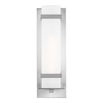 manufacturer_finish:Satin Aluminum|light_source:Unspecified|light_output:Unspecified|color_temperature:Unspecified|cri:Unspecified