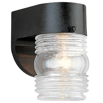 manufacturer_finish:Black