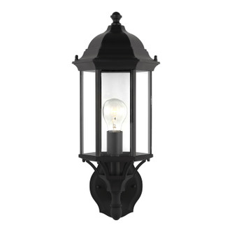manufacturer_finish:Black