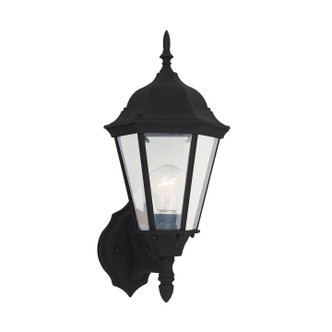 manufacturer_finish:Black