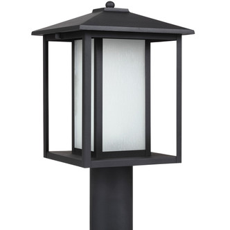 manufacturer_finish:Black|light_source:Unspecified|light_output:Unspecified|color_temperature:Unspecified|cri:Unspecified