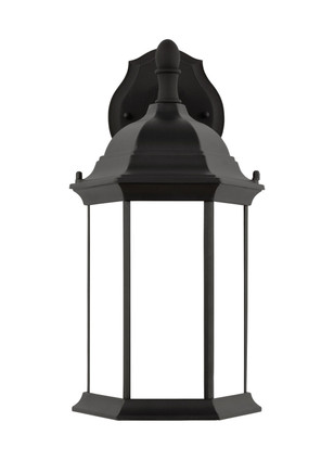 manufacturer_finish:Black|light_source:Unspecified|light_output:Unspecified|color_temperature:Unspecified|cri:Unspecified