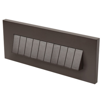 manufacturer_finish:Painted Antique Bronze