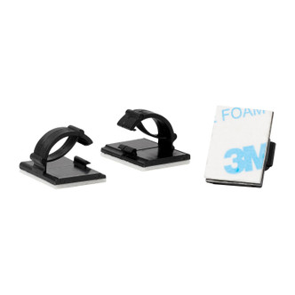 manufacturer_finish:Black
