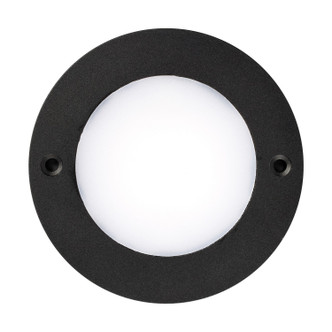 manufacturer_finish:Black
