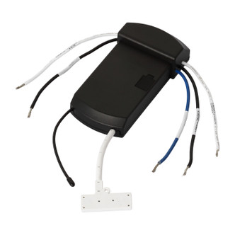 Universal Control (ESSWC-13)