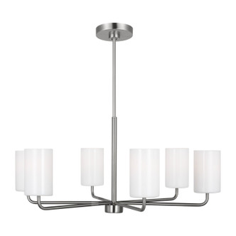 manufacturer_finish:Brushed Steel|light_output:Unspecified|color_temperature:Unspecified|cri:Unspecified