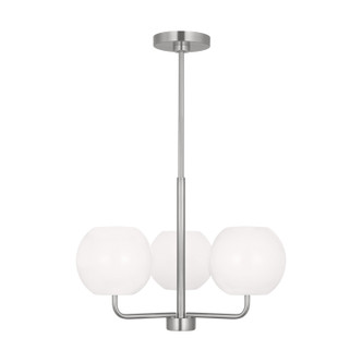 manufacturer_finish:Brushed Steel|light_output:Unspecified|color_temperature:Unspecified|cri:Unspecified
