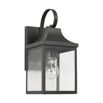 manufacturer_finish:Antique Bronze|manufacturer_glass:Clear and Smooth White|light_output:Unspecified|color_temperature:Unspecified|cri:Unspecified