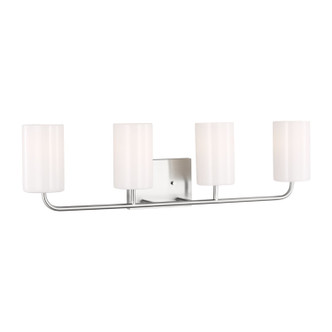 manufacturer_finish:Brushed Steel|light_output:Unspecified|color_temperature:Unspecified|cri:Unspecified
