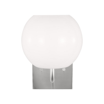 manufacturer_finish:Brushed Steel|light_output:Unspecified|color_temperature:Unspecified|cri:Unspecified