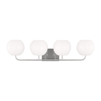 manufacturer_finish:Brushed Steel|light_output:Unspecified|color_temperature:Unspecified|cri:Unspecified