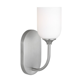 manufacturer_finish:Brushed Steel|light_output:Unspecified|color_temperature:Unspecified|cri:Unspecified