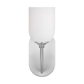 manufacturer_finish:Brushed Steel|light_output:Unspecified|color_temperature:Unspecified|cri:Unspecified