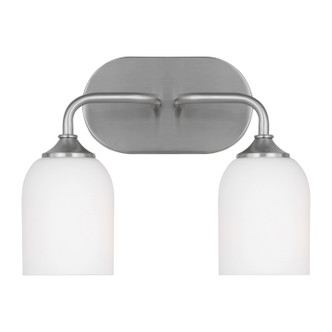 manufacturer_finish:Brushed Steel|light_output:Unspecified|color_temperature:Unspecified|cri:Unspecified