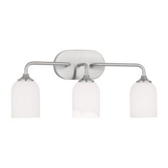 manufacturer_finish:Brushed Steel|light_output:Unspecified|color_temperature:Unspecified|cri:Unspecified