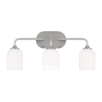 manufacturer_finish:Brushed Steel|light_output:Unspecified|color_temperature:Unspecified|cri:Unspecified