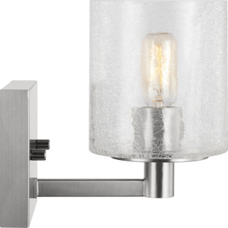 Parker One Light Wall / Bath Sconce (GLV1031EN/BS)