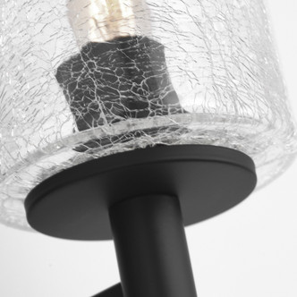 Parker Two Light Wall / Bath (GLV1032EN/MBK)