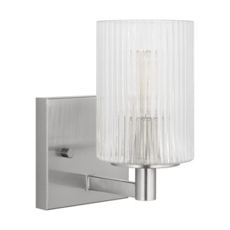 Lando One Light Wall / Bath Sconce (GLV1041EN/BS)