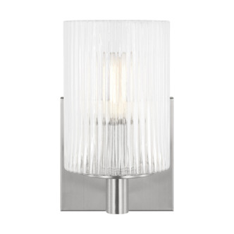 Lando One Light Wall / Bath Sconce (GLV1041EN/BS)