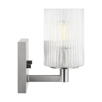 Lando One Light Wall / Bath Sconce (GLV1041EN/BS)