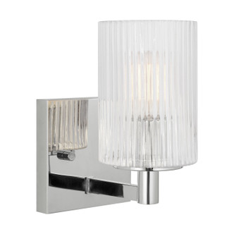 manufacturer_finish:Chrome|light_output:350.00lm|color_temperature:2700K|cri:90